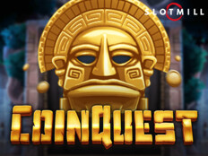 Best casino slots online80